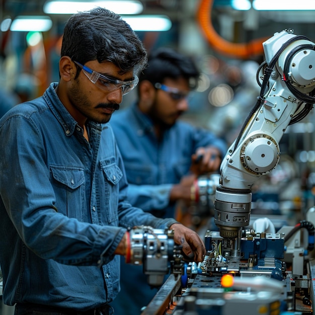 bg_sec_img_home1_page1_sctn6_wp